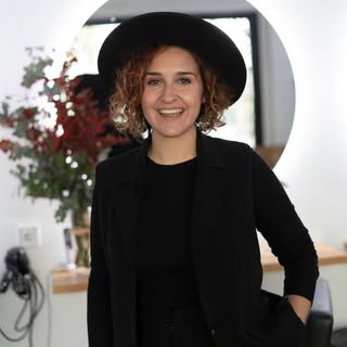 269951503_450635923456988_7924145214966356603_n