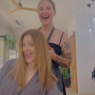 346146479_240003885373181_732426125956957702_n