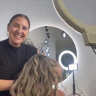 348242189_248291281128196_6517606091982448204_n