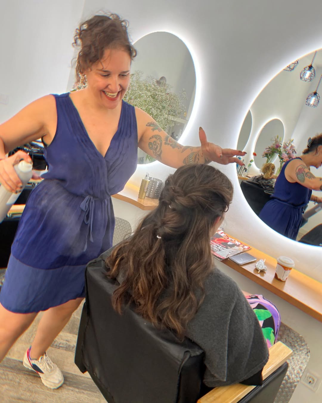 354848916_216787584074782_4771354690826447459_n